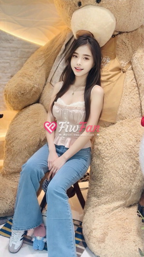 ซันเดย์ - ไซด์ไลน์ - 68d3b9bb23560_S__303630_0 - fiwfans