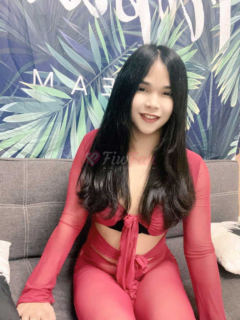ครีมสาวสองladyboy - ไซด์ไลน์ - 68cbb3529f5d9_1000031159 - fiwfans