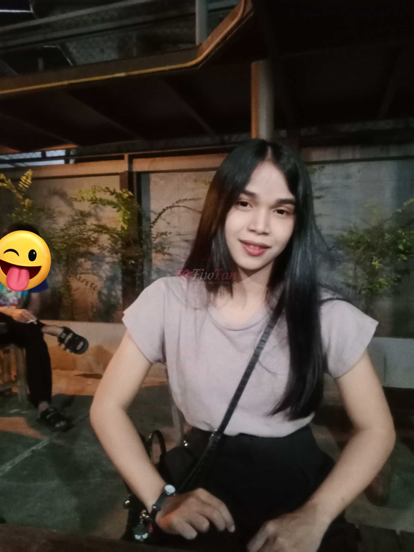 ครีมสาวสองladyboy - ไซด์ไลน์ - 68cbb3529f5d9_1000031159 - fiwfans