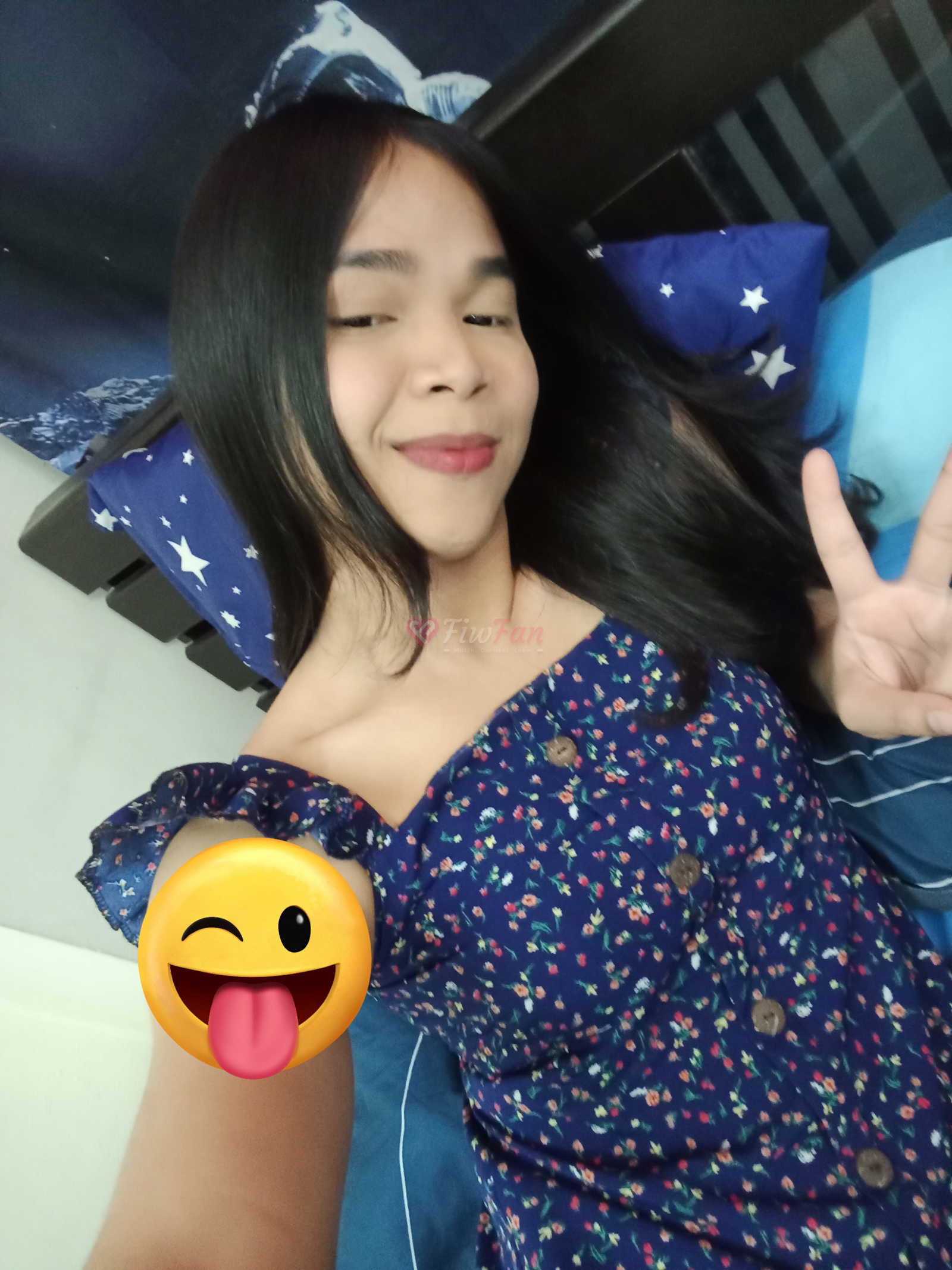 ครีมสาวสองladyboy - ไซด์ไลน์ - 68cbb3529f5d9_1000031159 - fiwfans