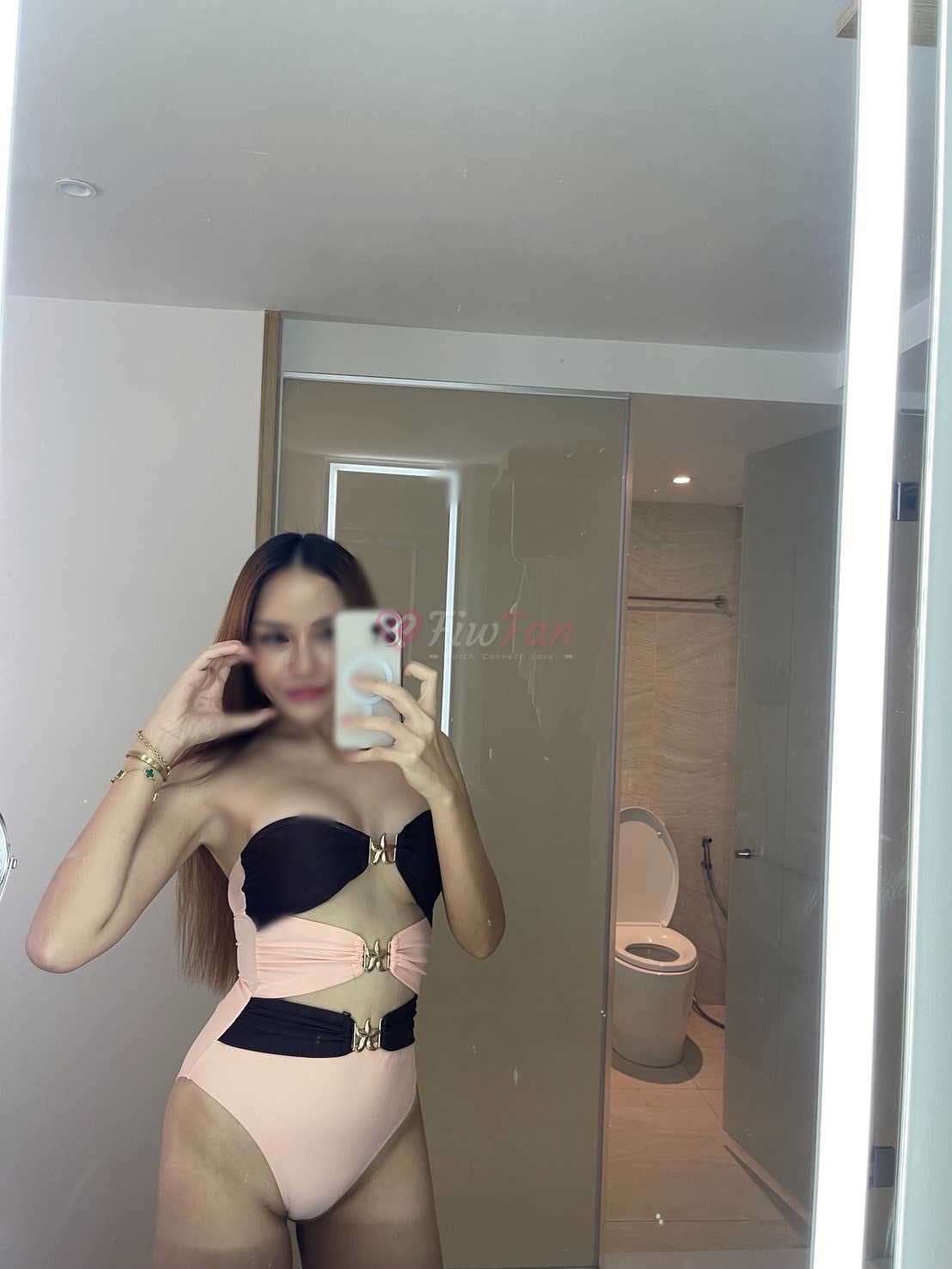 Hanna - ไซด์ไลน์ - 68d53b133184d_1758804738590 - fiwfans