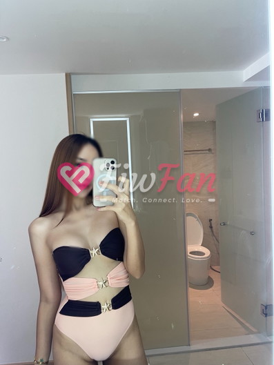 Hanna - ไซด์ไลน์ - 68d53b133184d_1758804738590 - fiwfans