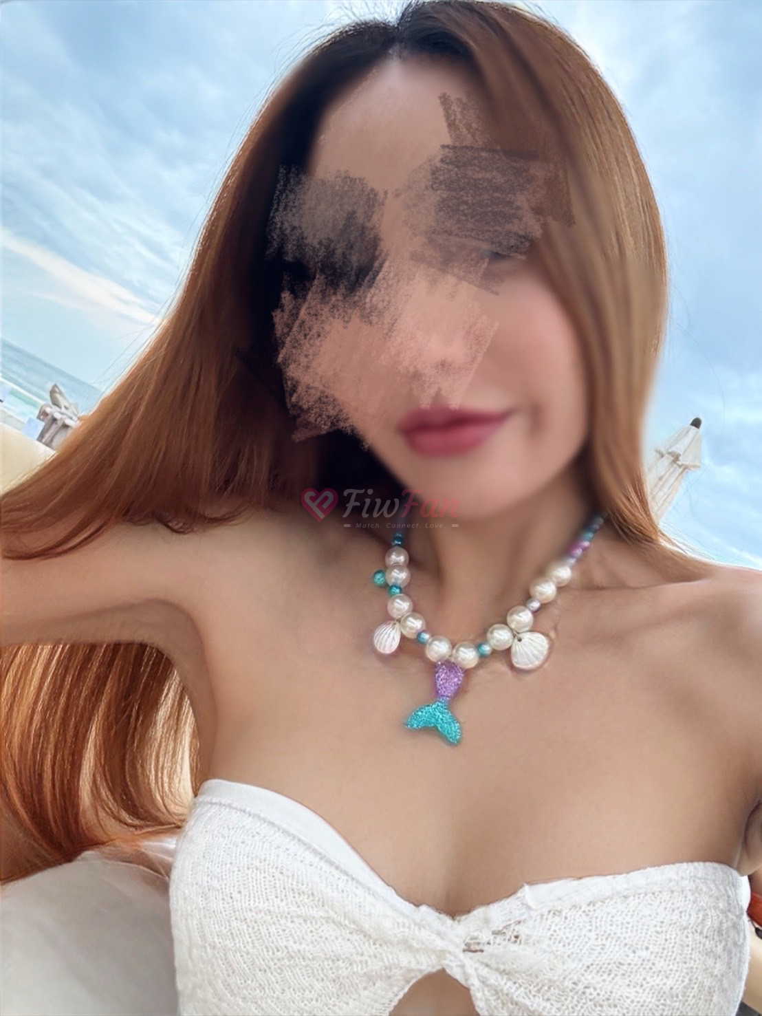 Hanna - ไซด์ไลน์ - 68d53b133184d_1758804738590 - fiwfans