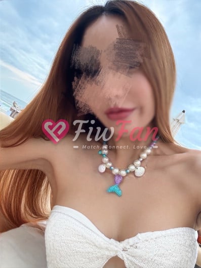 Hanna - ไซด์ไลน์ - 68d53b133184d_1758804738590 - fiwfans