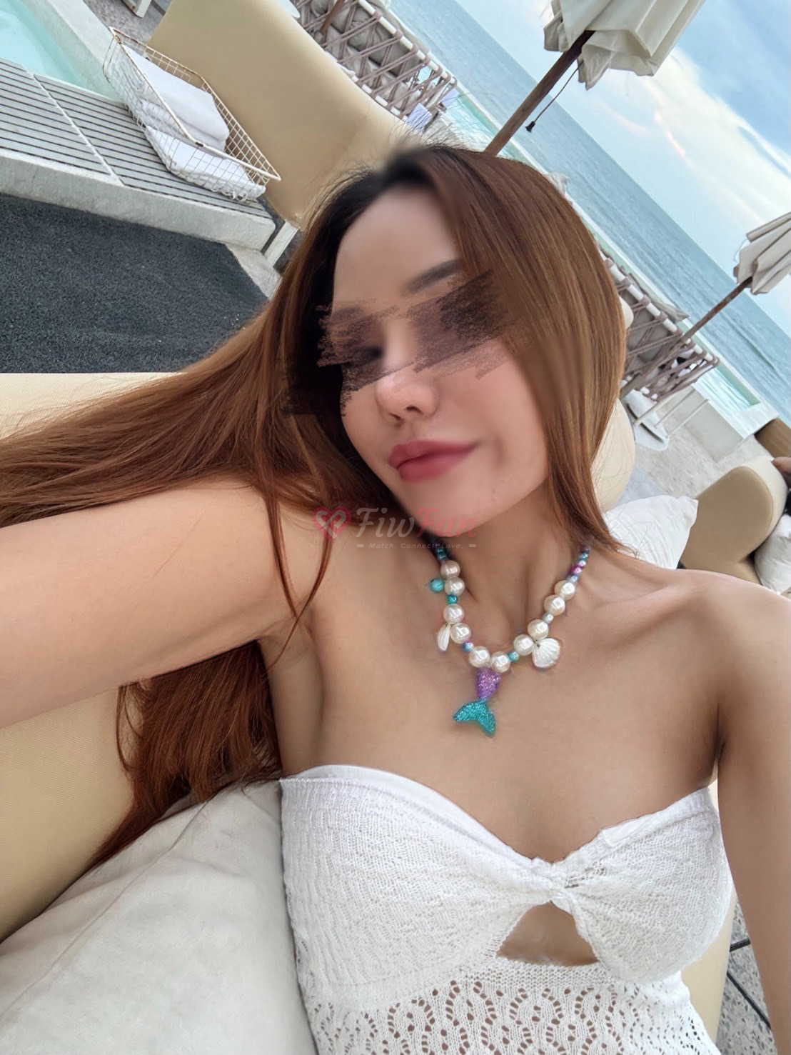 Hanna - ไซด์ไลน์ - 68d53b133184d_1758804738590 - fiwfans
