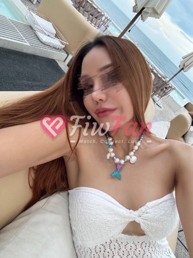 Hanna - ไซด์ไลน์ - 68d53b133184d_1758804738590 - fiwfans
