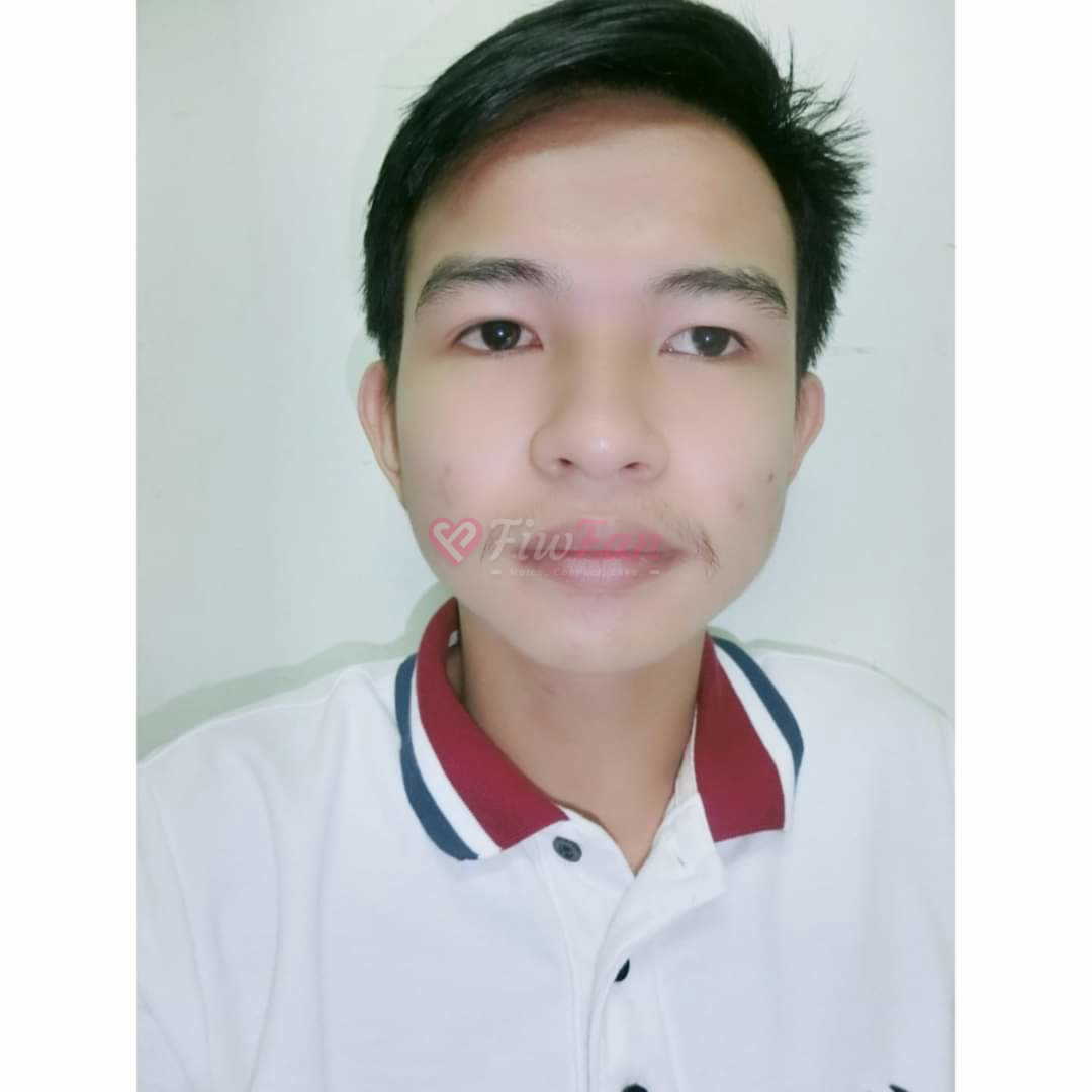 Patipat - ไซด์ไลน์ - 68d562f5aeb0f_1000011368 - fiwfans