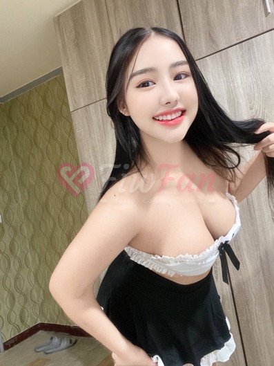 ยิปซี - ไซด์ไลน์ - 68d58baae102d_S__1892622 - fiwfans