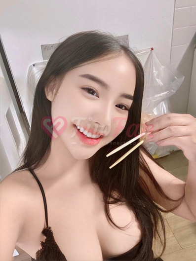 ยิปซี - ไซด์ไลน์ - 68d58baae102d_S__1892622 - fiwfans
