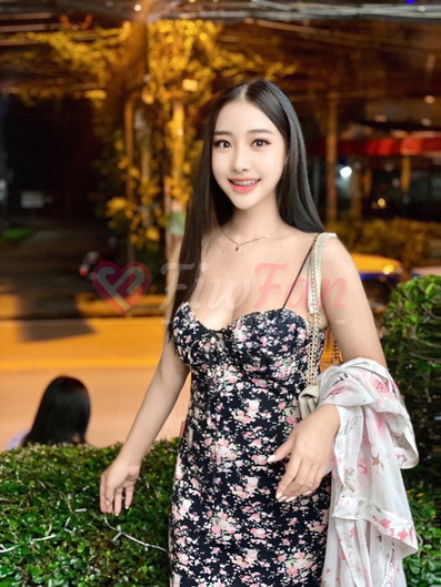 ยิปซี - ไซด์ไลน์ - 68d58baae102d_S__1892622 - fiwfans