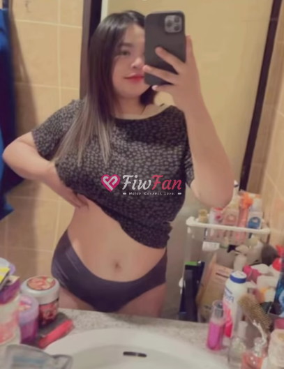 มันนี่ - ไซด์ไลน์ - 68d5961d29f0c_1000008645 - fiwfans