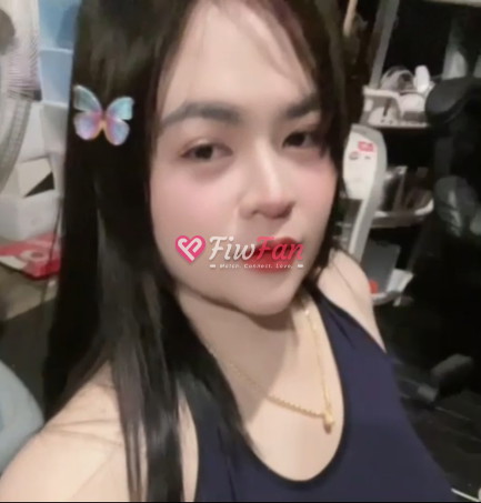 มันนี่ - ไซด์ไลน์ - 68d5961d29f0c_1000008645 - fiwfans