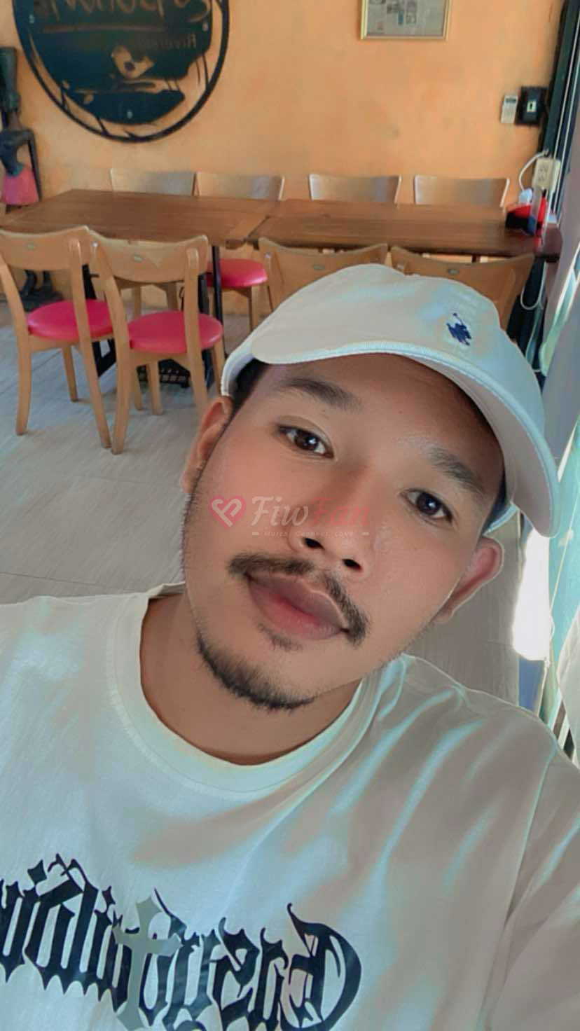 ณัชพล ม่วงเงิน - ไซด์ไลน์ - 68d597cbcdfa4_1000003504 - fiwfans