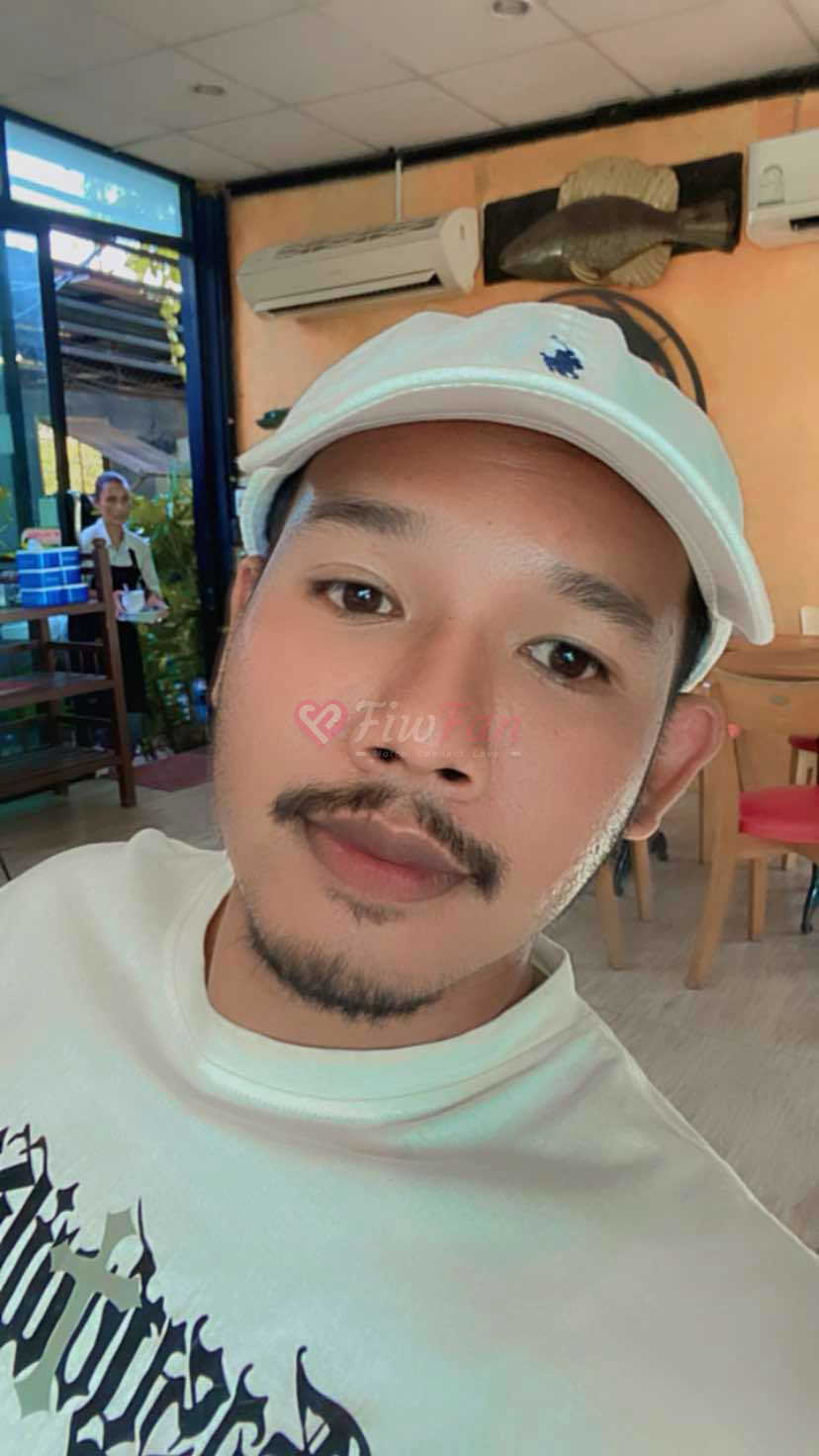 ณัชพล ม่วงเงิน - ไซด์ไลน์ - 68d597cbcdfa4_1000003504 - fiwfans