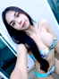 ฟิม