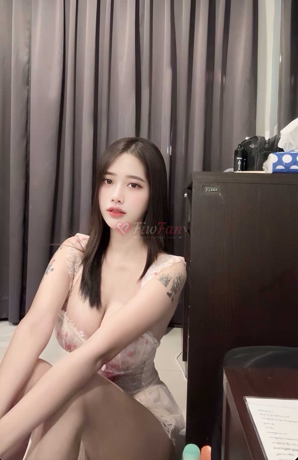 อันเน่ - ไซด์ไลน์ - 68d63c5abcc46_S__2179081_0 - fiwfans