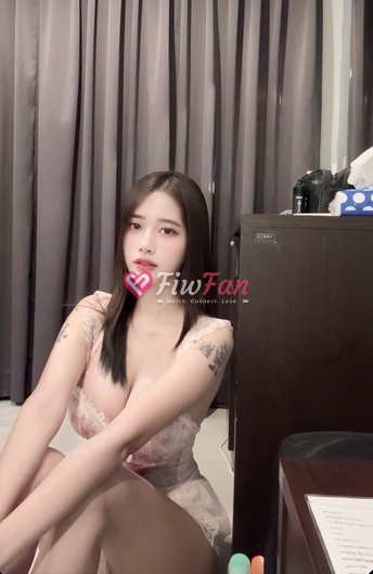 อันเน่ - ไซด์ไลน์ - 68d63c5abcc46_S__2179081_0 - fiwfans