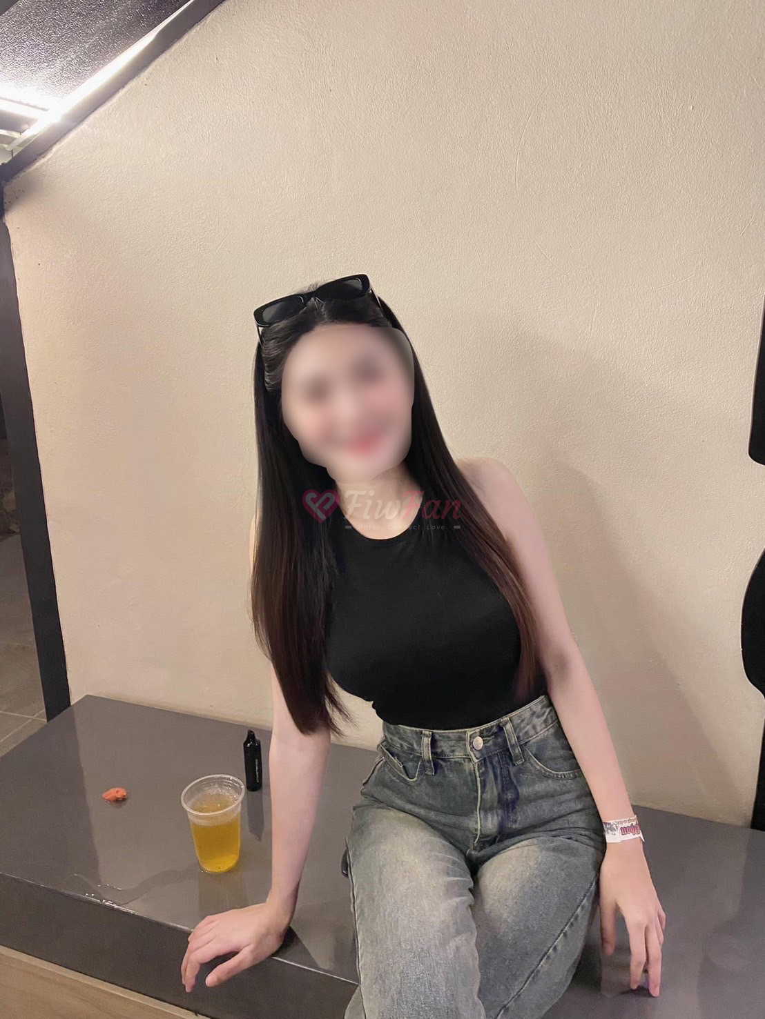 น้องเบลล่า 🍥 - ไซด์ไลน์ - 6903a56c0dcf9_IMG_3314 - fiwfans