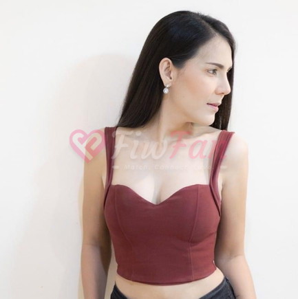 สาวสองแปลงแล้ว Pukky - ไซด์ไลน์ - 694a4edc572b5_IMG_1290 - fiwfans
