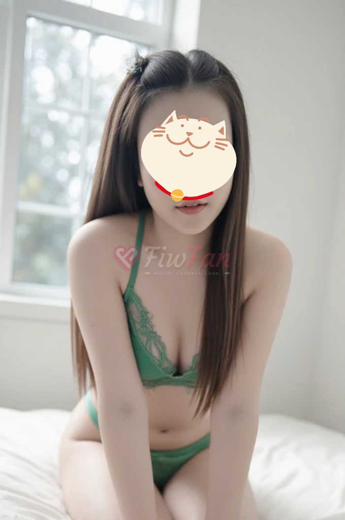 เซล - ไซด์ไลน์ - 68d6b53f58f0e_1000034351 - fiwfans