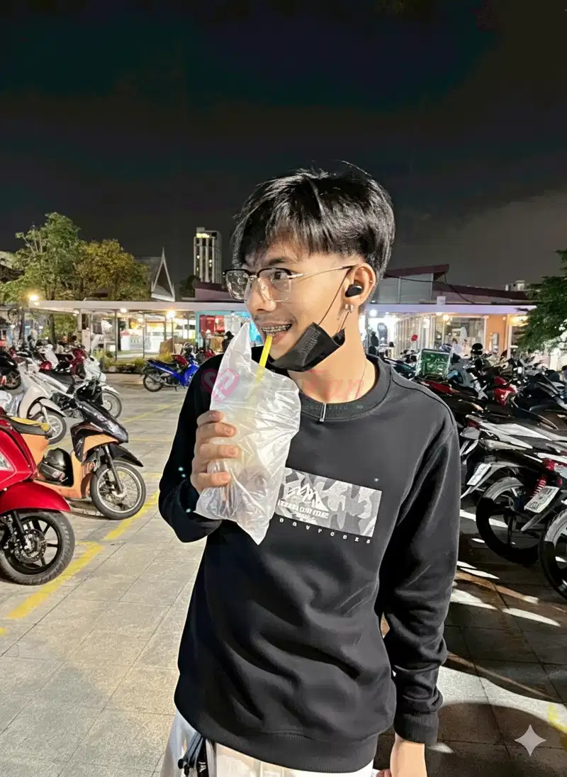 Jaxx - ไซด์ไลน์ - 68d76d3923aa5_Gemini_Generated_Image_vm60irvm60irvm60 - fiwfans
