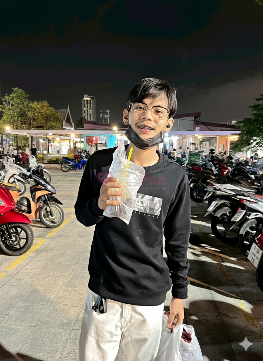 Jaxx - ไซด์ไลน์ - 68d76d3923aa5_Gemini_Generated_Image_vm60irvm60irvm60 - fiwfans