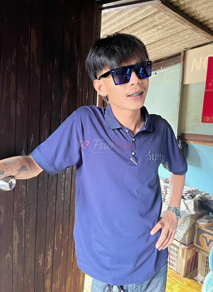 Jaxx - ไซด์ไลน์ - 68d76d3923aa5_Gemini_Generated_Image_vm60irvm60irvm60 - fiwfans