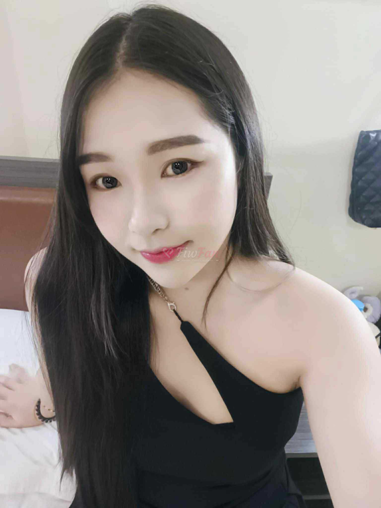 หยางหยาง - ไซด์ไลน์ - 68d776d938b86_Messenger_creation_7E3E225E-F6BA-47BF-BBCC-606E27A4B983 - fiwfans