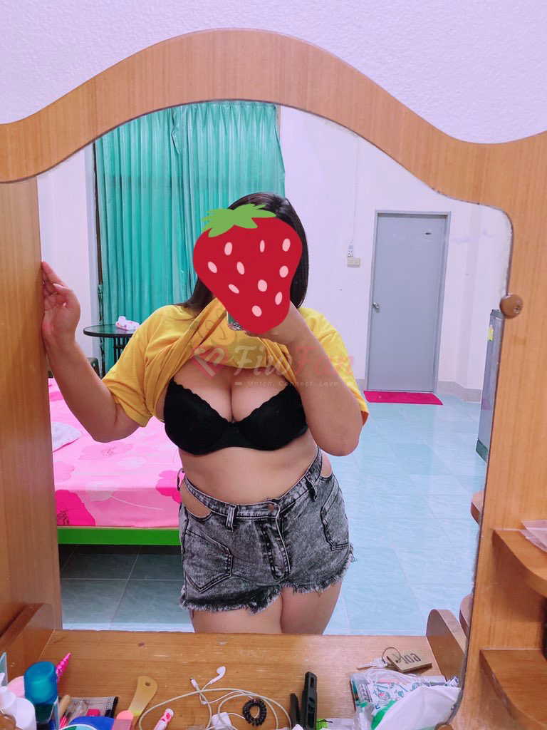 ข้าวฟ่าง - ไซด์ไลน์ - 68d7e1f20a18d_IMG_2299 - fiwfans