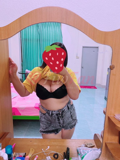 ข้าวฟ่าง - ไซด์ไลน์ - 68d7e1f20a18d_IMG_2299 - fiwfans