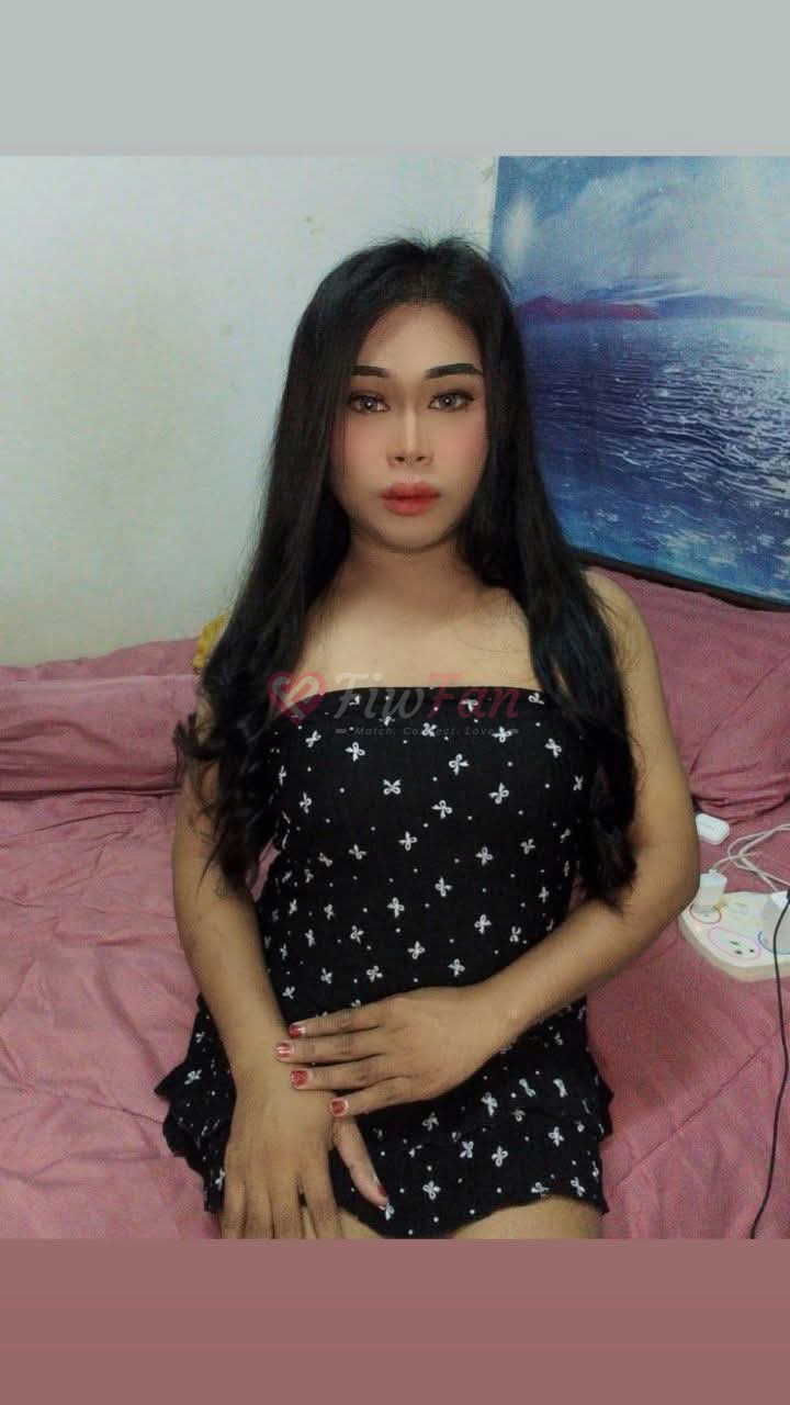 ใบเตย สาวสอง ladyboy - ไซด์ไลน์ - 68d84423b8dda_1000003805 - fiwfans