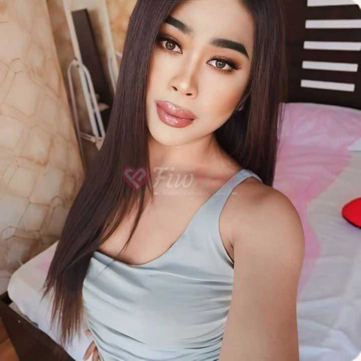 ใบเตย สาวสอง ladyboy - ไซด์ไลน์ - 68d84423b8dda_1000003805 - fiwfans