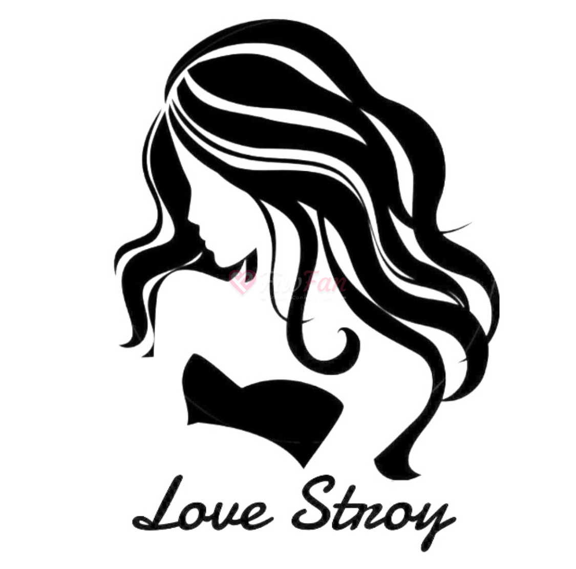 น้องเจนนี่ logo