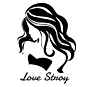 น้องเจนนี่ logo