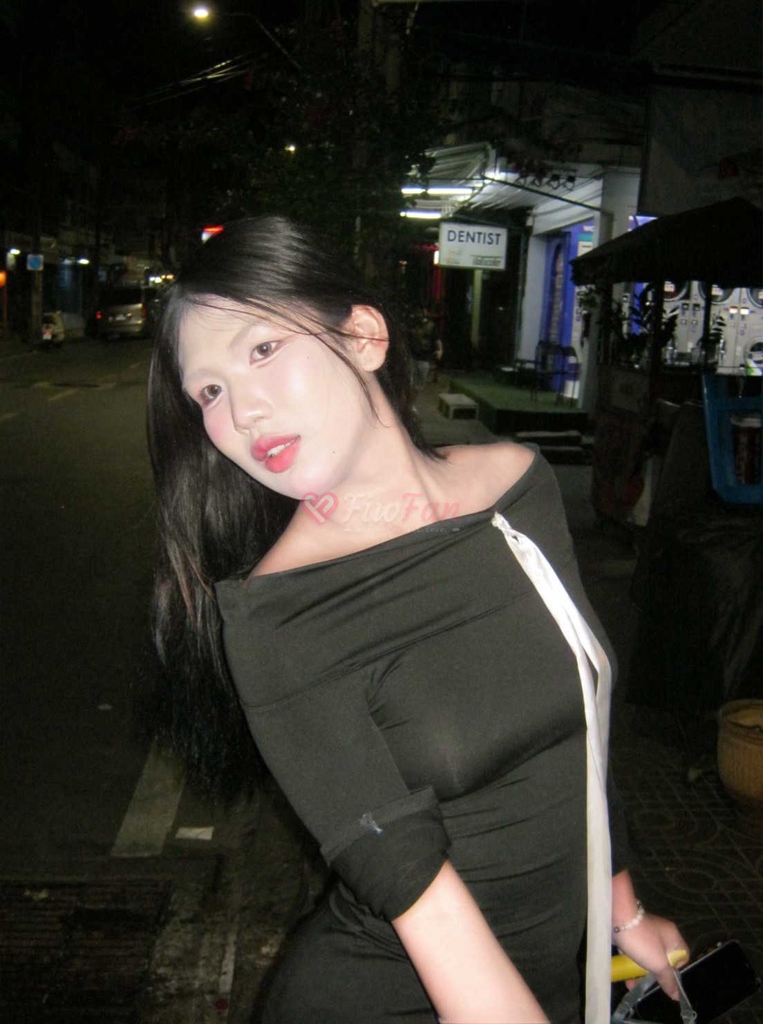 Khaojao - ไซด์ไลน์ - 68d87c7e7c41c_IMG_2762 - fiwfans