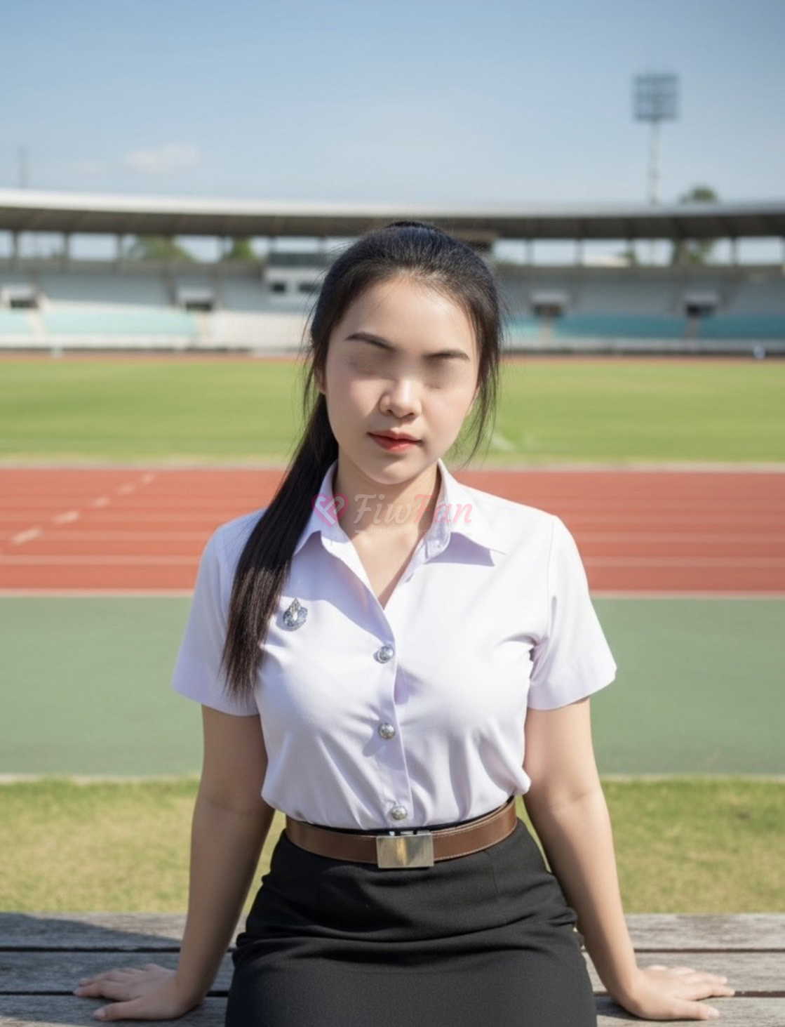 นะโม - ไซด์ไลน์ - 68d8a9b2dfaa1_c2 - fiwfans