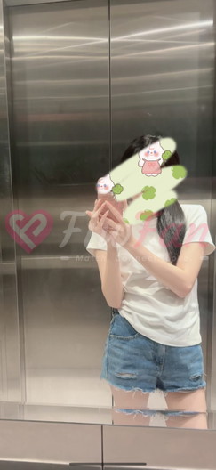 ลิต้า - ไซด์ไลน์ - 68dae76a4227e_IMG_1856 - fiwfans
