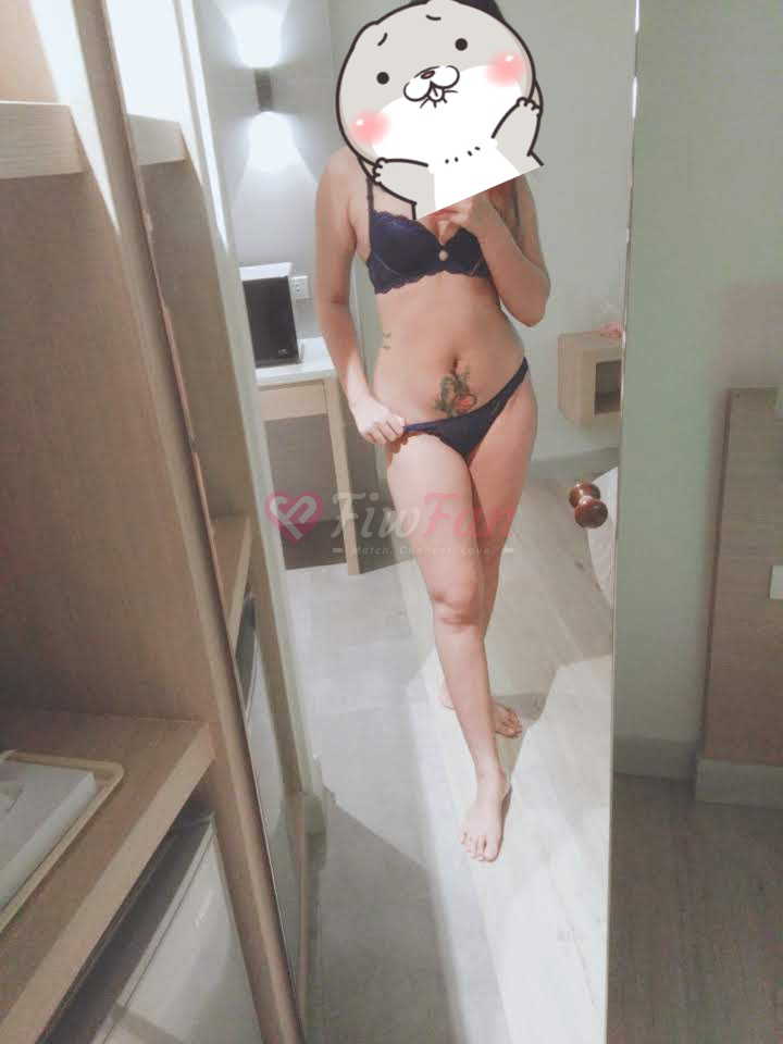 Babetawan - ไซด์ไลน์ - 68daf9f5680b7_IMG_1467 - fiwfans
