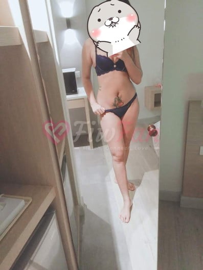 Babetawan - ไซด์ไลน์ - 68daf9f5680b7_IMG_1467 - fiwfans