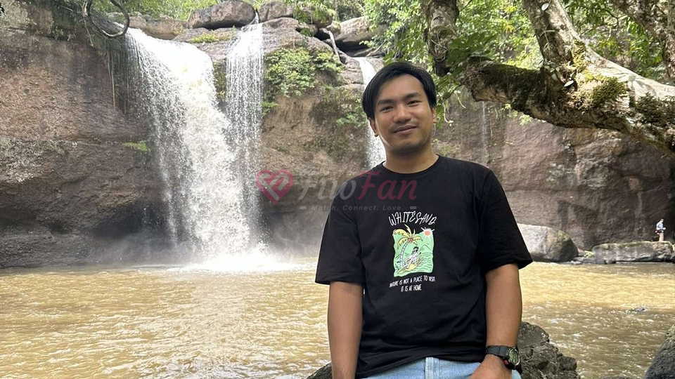 บอล - ไซด์ไลน์ - 68db3e7121982_4502053b-754e-490a-8e74-9baf04582c11 - fiwfans