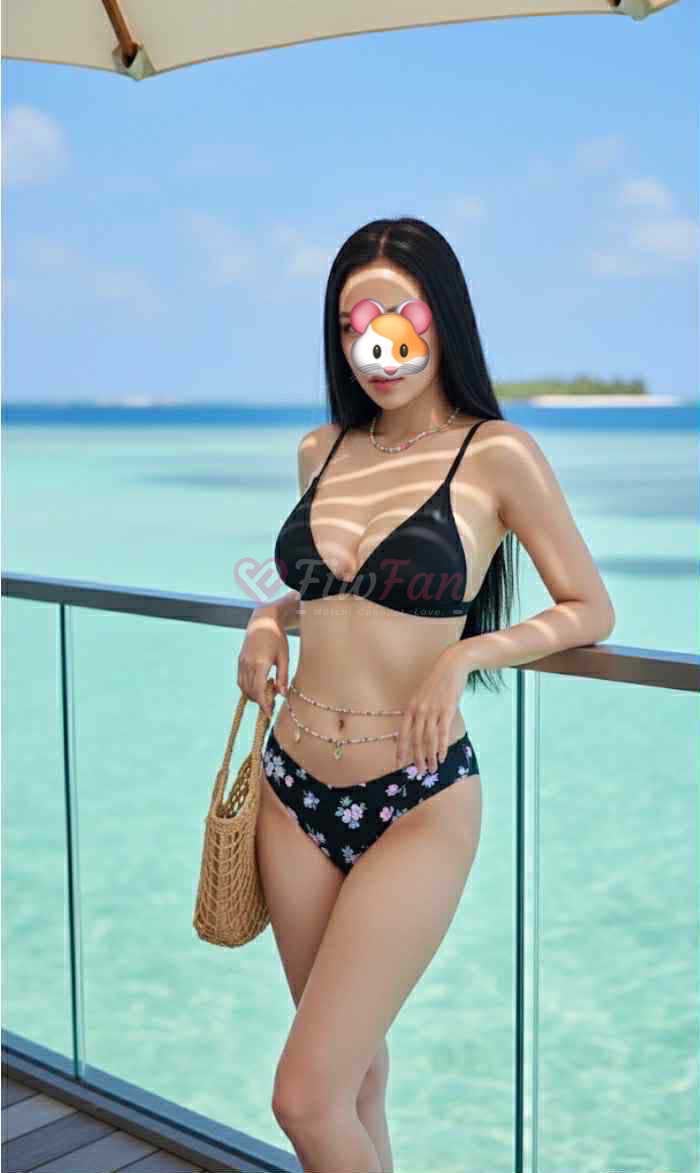 Natty รับเอง-68db61f50c45d_IMG_6679-fiwfans 2