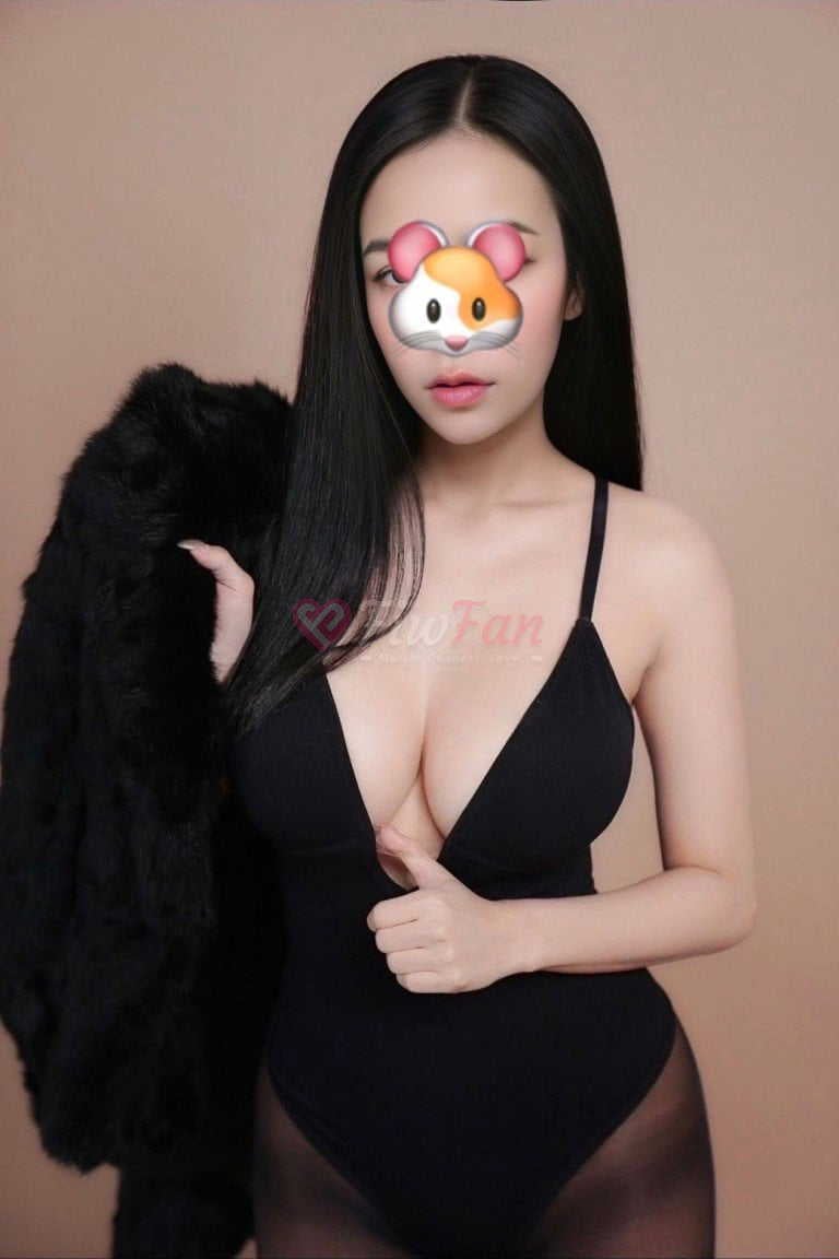 Natty รับเอง-68db61f50c45d_IMG_6679-fiwfans 2