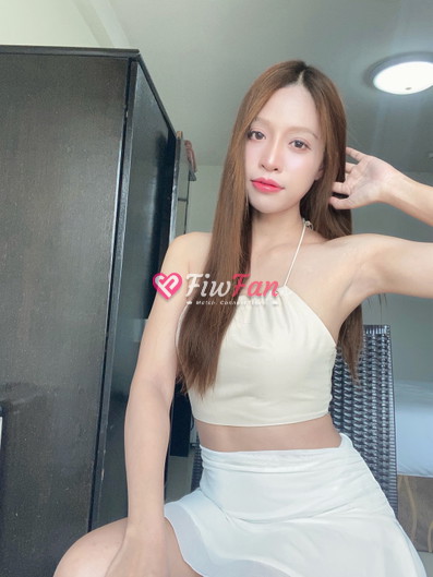 น้องเฟิร์น - ไซด์ไลน์ - 68db7ba736152_IMG_4559 - fiwfans
