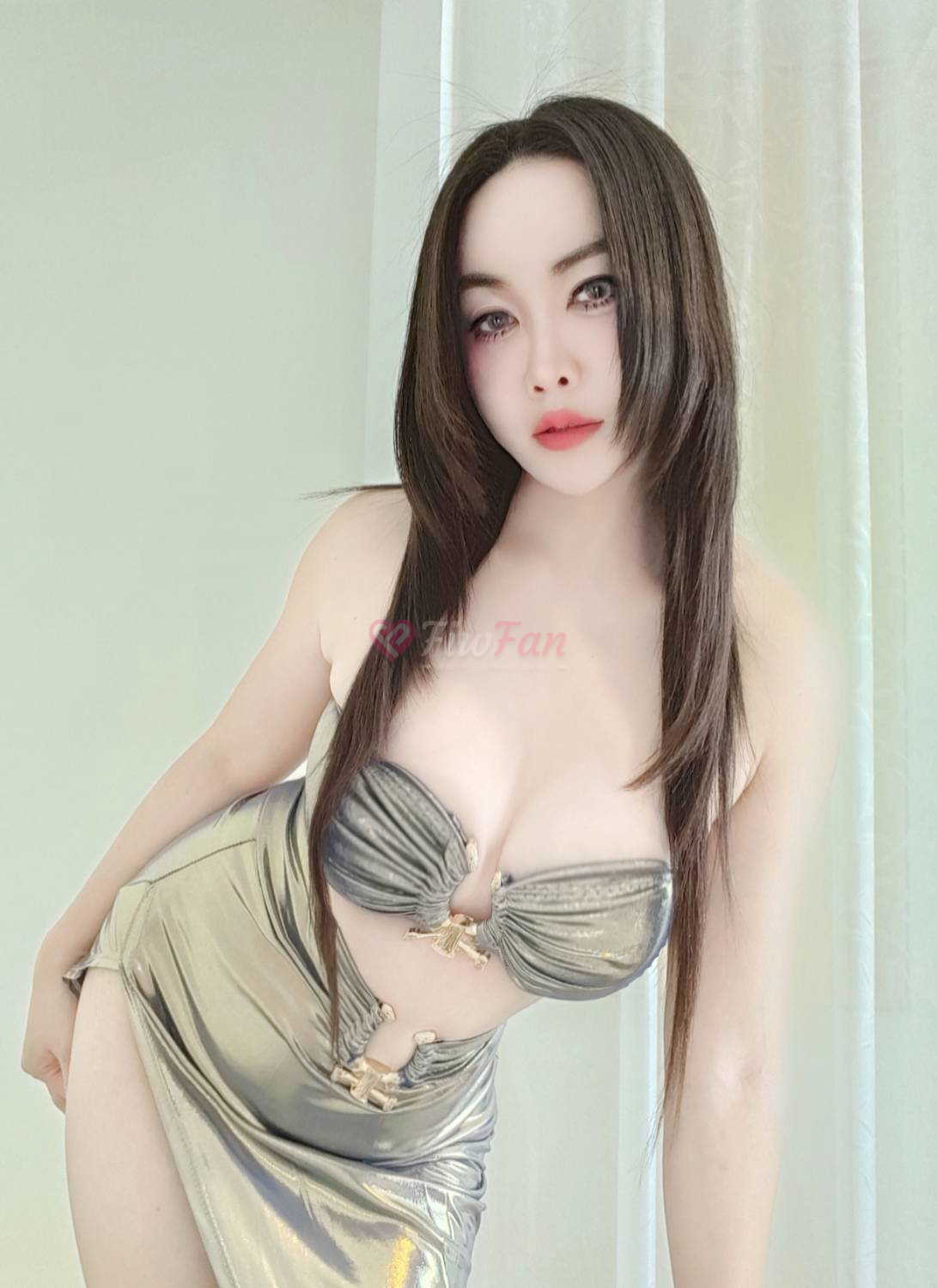 หมวย - ไซด์ไลน์ - 68db898c5dbe1_1756710217423 - fiwfans