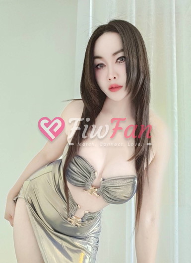 หมวย - ไซด์ไลน์ - 68db898c5dbe1_1756710217423 - fiwfans