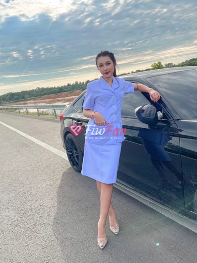 ใบเฟิร์น (น.ศ.พยาบาล) - ไซด์ไลน์ - 68dbb81b19425_IMG_1741 - fiwfans