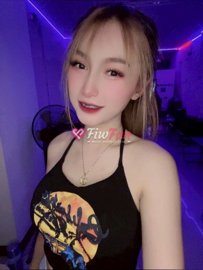 ใบเฟิร์น (น.ศ.พยาบาล) - ไซด์ไลน์ - 68dbb81b19425_IMG_1741 - fiwfans