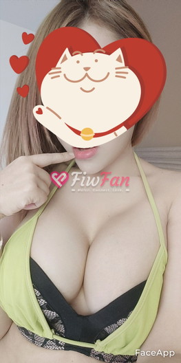 ลิน b2b นวดไทย นวดออย - ไซด์ไลน์ - 68dbeb0d03efb_1000043725 - fiwfans