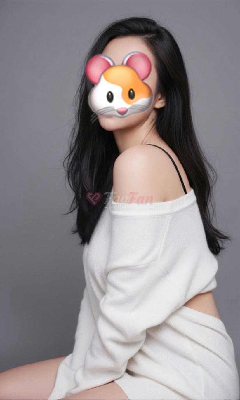 Natty รับเอง-68db61f50c45d_IMG_6679-fiwfans 2