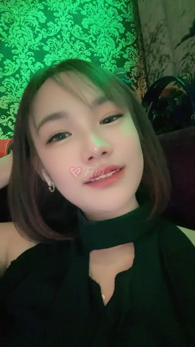 New year - ไซด์ไลน์ - 68dcdb917032b_IMG_1985 - fiwfans